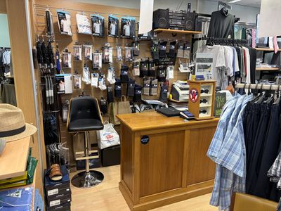 westcoast-menswear-25-year-established-business-kingsley-3