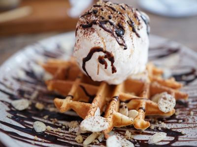 thriving-franchise-cafe-with-liquor-licence-in-mandurah-premier-shopping-centre-8