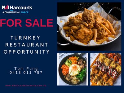 turnkey-restsaurant-for-sale-0