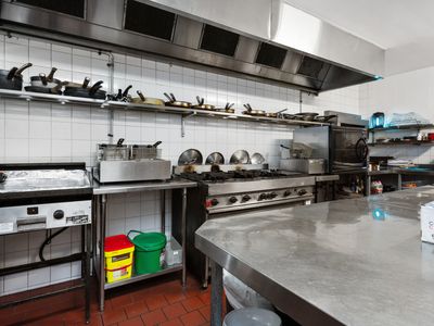 invest-in-booming-kalgoorlie-accommodation-5