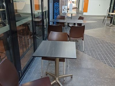 outstanding-restaurant-opportunity-in-prime-location-3