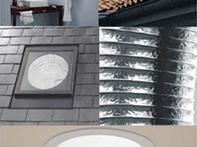 well-established-ceiling-installation-business-strong-reputation-relationships-4