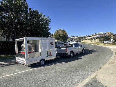 nunzio-39-s-mobile-pizza-3
