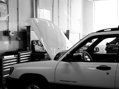 35-year-established-amp-profitable-automotive-repair-business-1