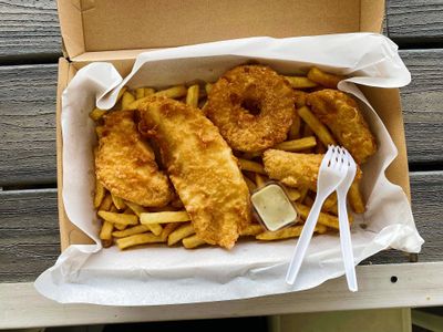 for-sale-thriving-fish-and-chip-business-5
