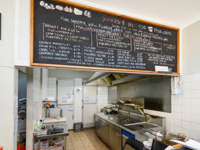 under-offer-somerset-deli-commercial-property-for-sale-9