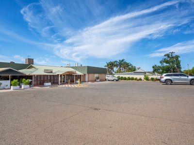 invest-in-booming-kalgoorlie-accommodation-0