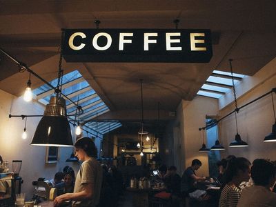 cafe-opportunity-in-a-fantastic-location-2