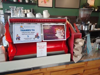 established-franchise-cafe-strong-brand-loyal-customers-proven-systems-1