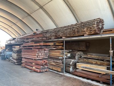 timber-trade-supply-manufacturing-business-for-sale-8