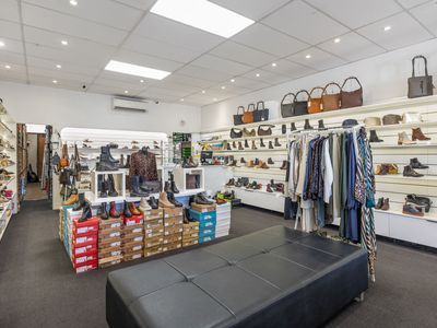 in-style-shoes-accessories-south-fremantle-3