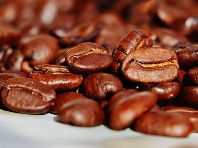 thriving-amp-consistent-cafe-in-fantastic-n-o-r-location-1