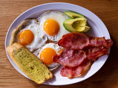 under-offer-business-for-sale-thriving-cafe-3