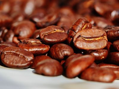 thriving-amp-consistent-cafe-in-fantastic-n-o-r-location-1