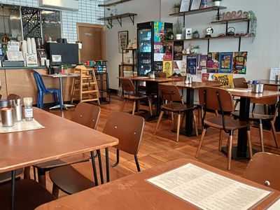 well-presented-cafe-amp-coffee-opportunity-in-a-prime-location-1