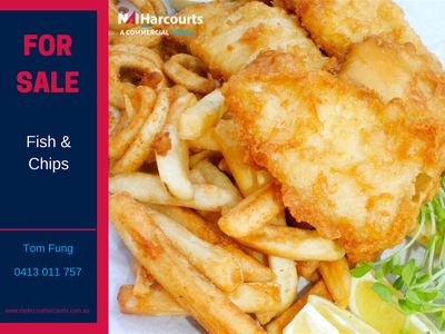 charming-5-day-fish-amp-chips-business-0