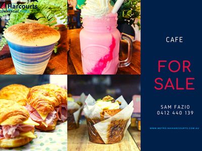 charming-established-cafe-for-sale-0