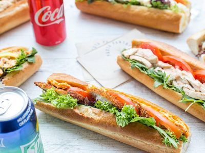 great-value-lunch-bar-for-sale-9