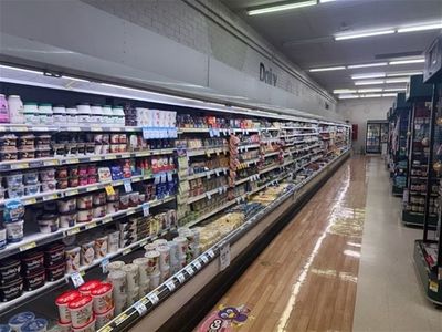first-time-on-market-in-over-20-years-dunsborough-iga-7