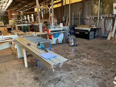 timber-trade-supply-manufacturing-business-for-sale-4