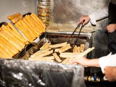 established-asian-food-manufacturer-strong-growth-potential-3