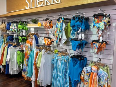 established-boutique-swimwear-store-a-rare-opportunity-2
