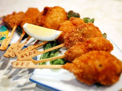 outstanding-restaurant-opportunity-in-prime-location-5