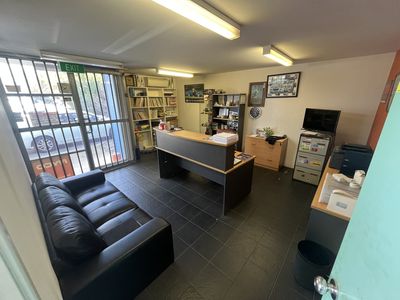 30-year-established-profitable-automotive-service-business-1
