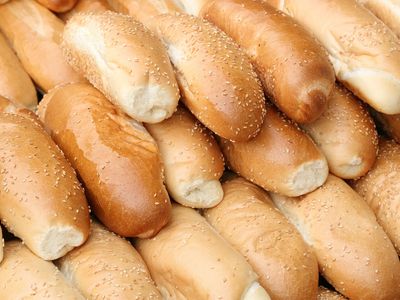 bakery-takeaway-for-sale-5