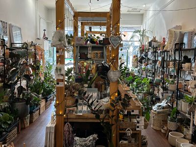 one-of-the-best-in-town-4
