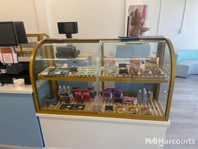 own-the-sweetest-spot-in-town-5