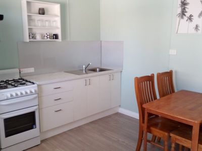 the-best-shark-bay-caravan-park-for-sale-8