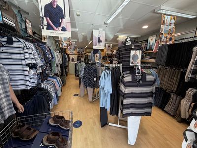 westcoast-menswear-25-year-established-business-kingsley-3