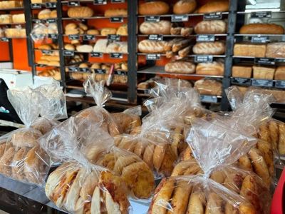 well-established-family-owned-bakery-sor-7