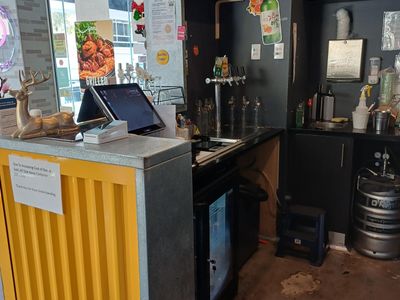 turnkey-restsaurant-for-sale-1