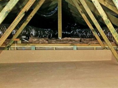 well-established-ceiling-storage-installation-business-2