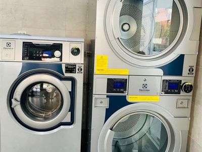 under-offer-passive-income-opportunity-5
