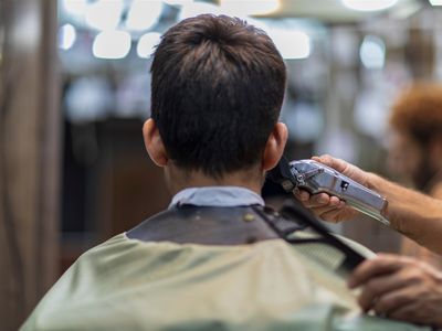 established-barber-shop-prime-western-suburb-location-4