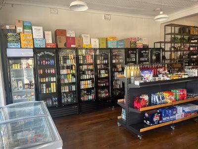 unique-suburban-bottleshop-with-events-space-6