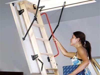 well-established-ceiling-storage-installation-business-4
