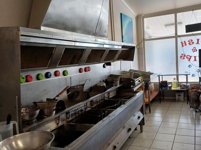 under-offer-busy-fish-chip-business-1