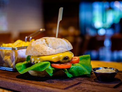 great-value-lunch-bar-for-sale-4