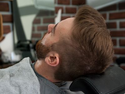 established-barber-shop-prime-western-suburb-location-2