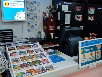 under-offer-busy-newsagency-lottery-tobacco-shop-2