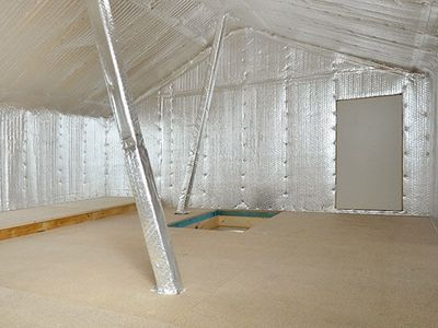 well-established-ceiling-installation-business-strong-reputation-relationships-1