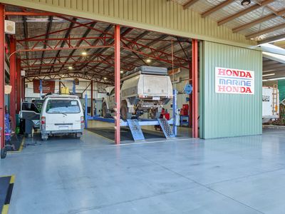 major-regional-automotive-business-coastal-gascoyne-wa-2