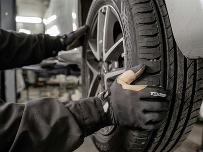 35-year-established-amp-profitable-automotive-repair-business-2