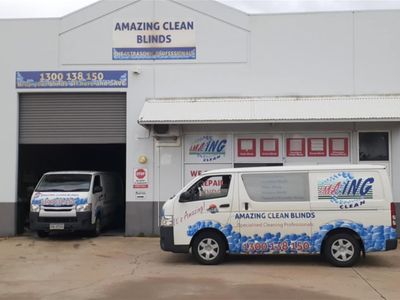 it-39-s-amazing-how-much-money-you-can-make-in-the-cleaning-bus-0