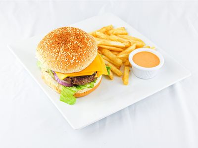 prime-location-fish-amp-chips-burger-business-2