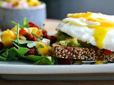 under-offer-business-for-sale-thriving-cafe-4